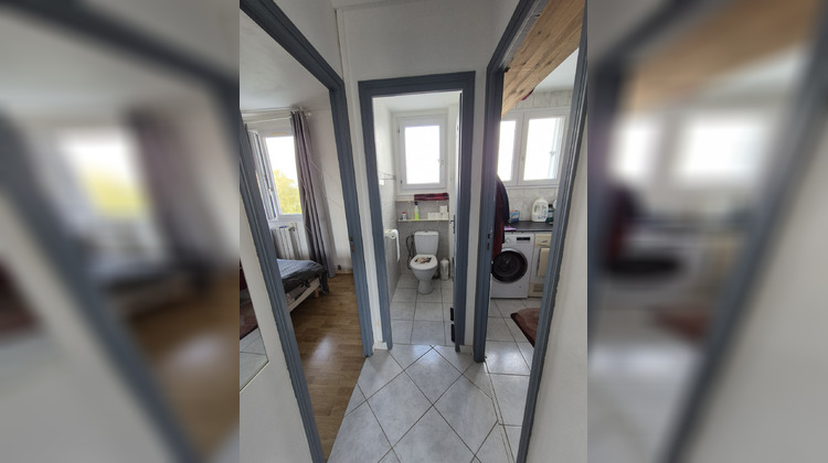 Ma-Cabane - Vente Appartement Charleville-Mézières, 76 m²