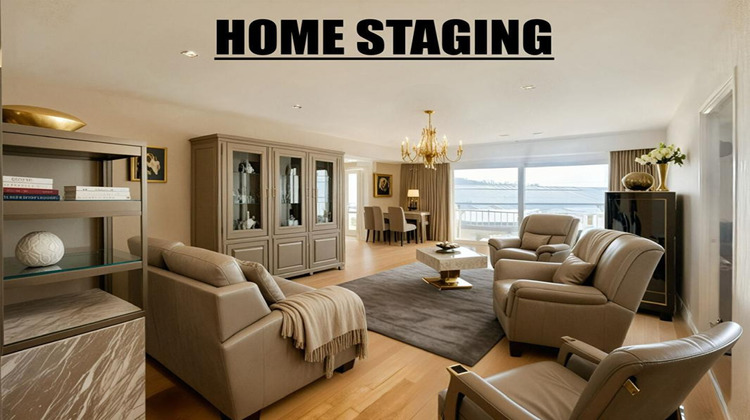 Ma-Cabane - Vente Appartement CHARLEVILLE MEZIERES, 88 m²