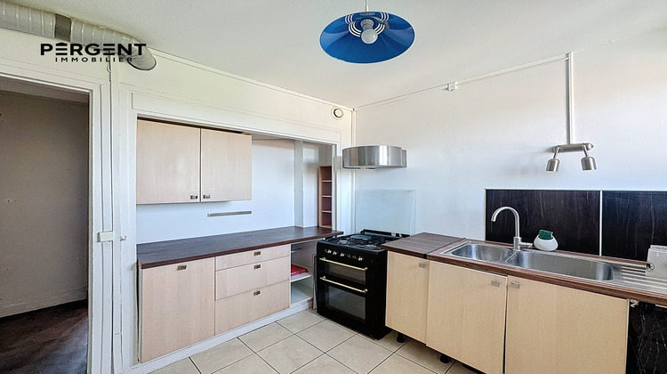 Ma-Cabane - Vente Appartement Charleville-Mézières, 75 m²