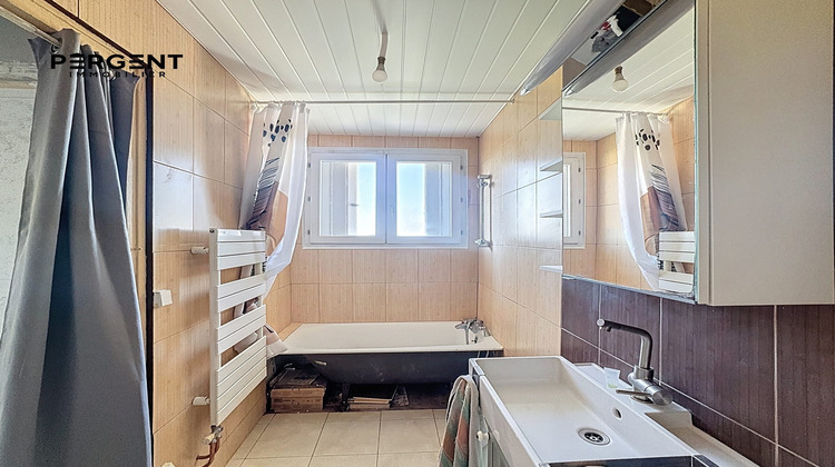 Ma-Cabane - Vente Appartement Charleville-Mézières, 75 m²