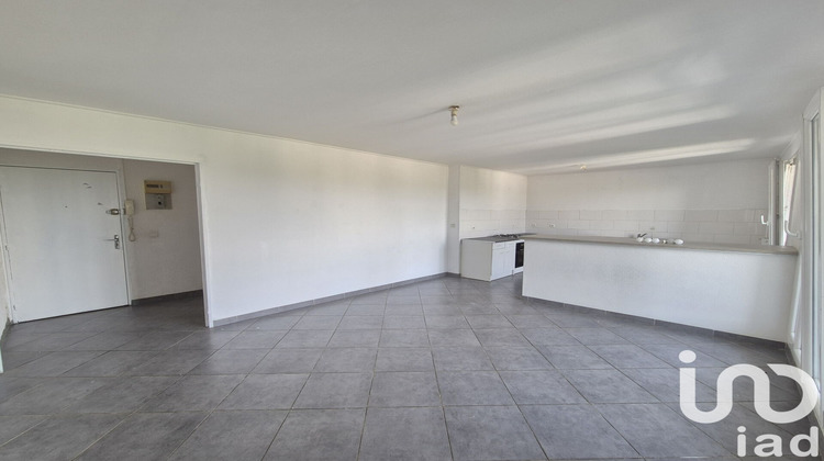 Ma-Cabane - Vente Appartement Charleville-Mézières, 81 m²