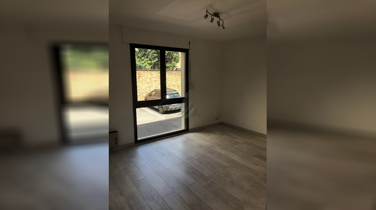Ma-Cabane - Vente Appartement Charleville-Mézières, 33 m²