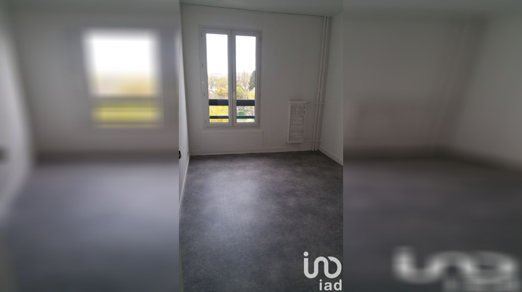 Ma-Cabane - Vente Appartement Charleville-Mézières, 76 m²