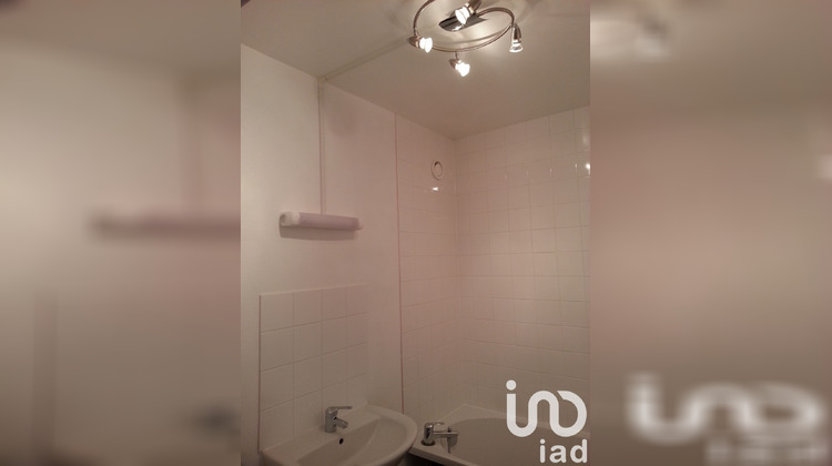 Ma-Cabane - Vente Appartement Charleville-Mézières, 76 m²