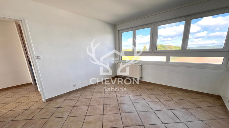 Ma-Cabane - Vente Appartement Charleville-Mézières, 82 m²