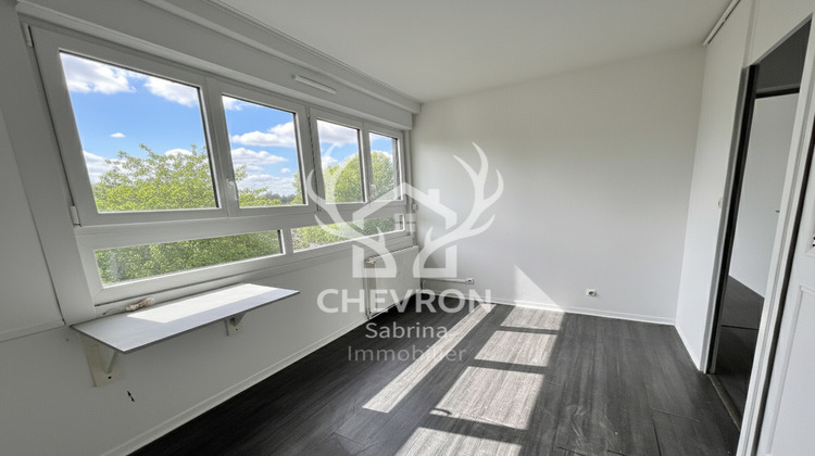 Ma-Cabane - Vente Appartement Charleville-Mézières, 81 m²