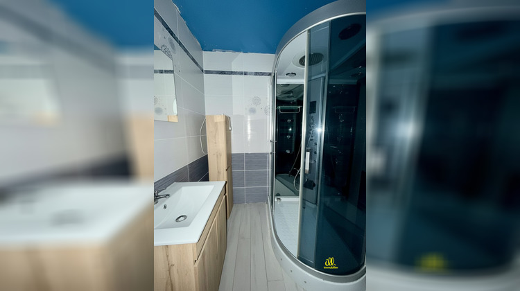 Ma-Cabane - Vente Appartement Charleville-Mézières, 94 m²