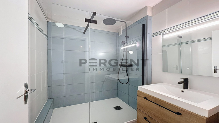 Ma-Cabane - Vente Appartement Charleville-Mézières, 65 m²