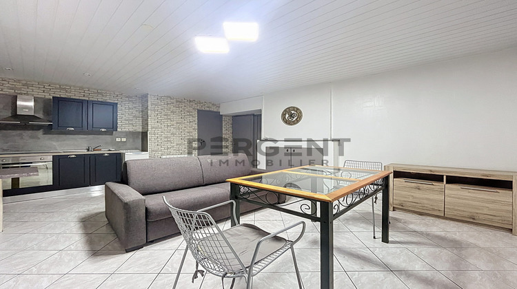 Ma-Cabane - Vente Appartement Charleville-Mézières, 30 m²