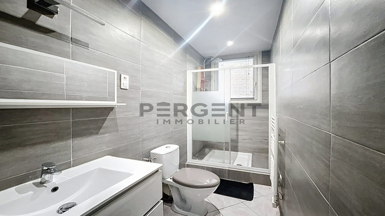 Ma-Cabane - Vente Appartement Charleville-Mézières, 30 m²