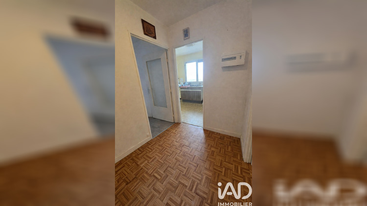 Ma-Cabane - Vente Appartement Charleville-Mézières, 57 m²