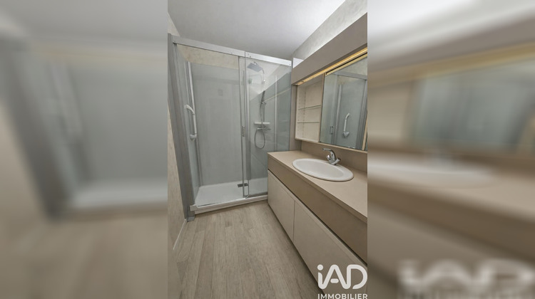 Ma-Cabane - Vente Appartement Charleville-Mézières, 57 m²