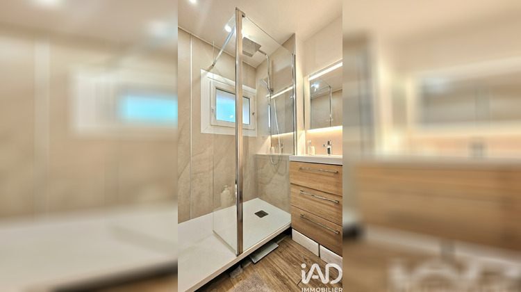 Ma-Cabane - Vente Appartement Charleville-Mézières, 55 m²