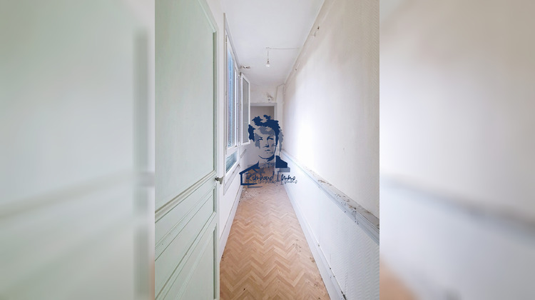 Ma-Cabane - Vente Appartement Charleville-Mézières, 68 m²