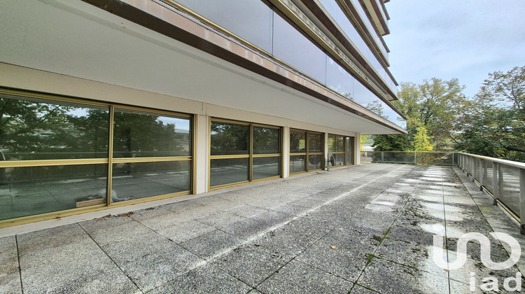 Ma-Cabane - Vente Appartement Charleville-Mézières, 115 m²