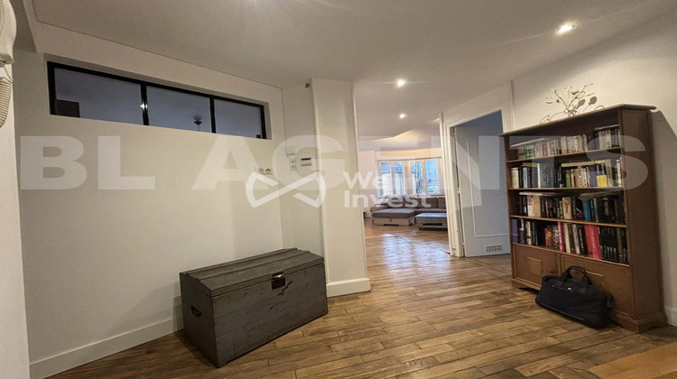 Ma-Cabane - Vente Appartement Charleville-Mézières, 88 m²