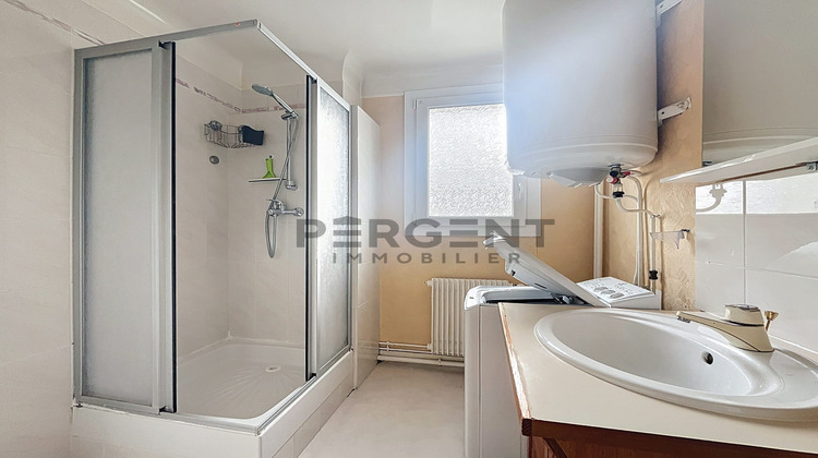 Ma-Cabane - Vente Appartement Charleville-Mézières, 86 m²