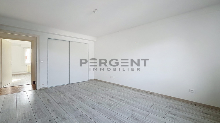 Ma-Cabane - Vente Appartement Charleville-Mézières, 86 m²