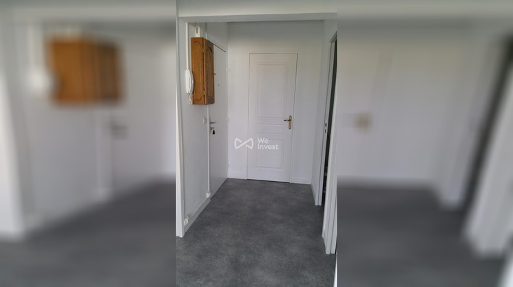 Ma-Cabane - Vente Appartement Charleville-Mézières, 76 m²