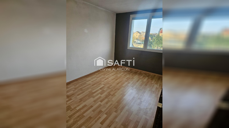 Ma-Cabane - Vente Appartement Charleville-Mezieres, 55 m²