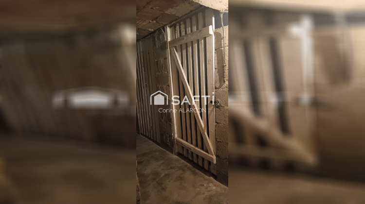 Ma-Cabane - Vente Appartement Charleville-Mezieres, 55 m²