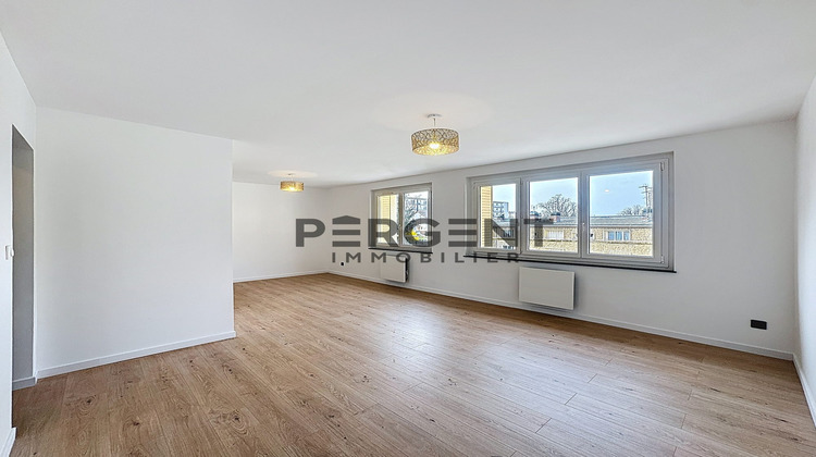 Ma-Cabane - Vente Appartement Charleville-Mézières, 51 m²