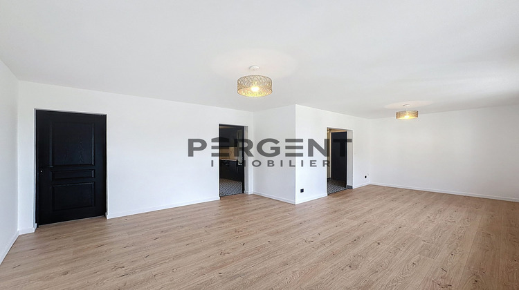 Ma-Cabane - Vente Appartement Charleville-Mézières, 51 m²