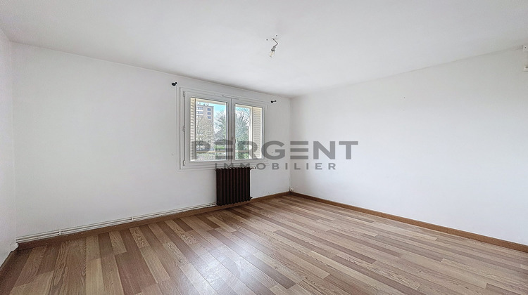 Ma-Cabane - Vente Appartement Charleville-Mézières, 66 m²