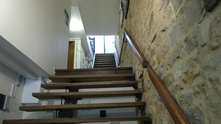 Ma-Cabane - Vente Appartement Charleville-Mezieres, 130 m²