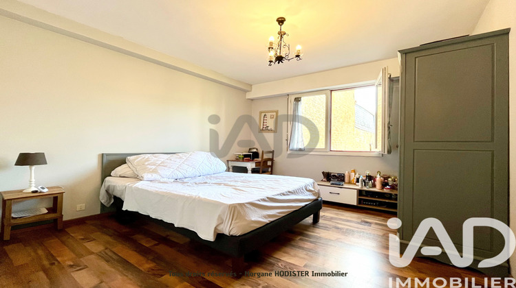 Ma-Cabane - Vente Appartement Charleville-Mézières, 61 m²