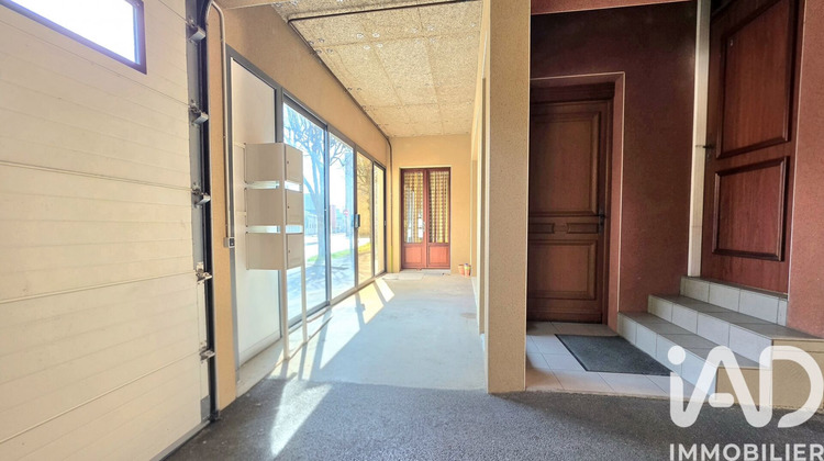 Ma-Cabane - Vente Appartement Charleville-Mézières, 180 m²