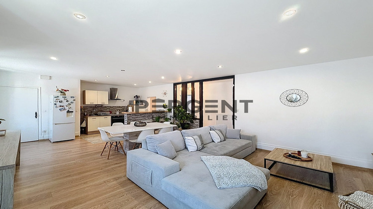 Ma-Cabane - Vente Appartement Charleville-Mézières, 70 m²