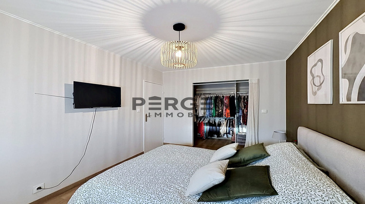 Ma-Cabane - Vente Appartement Charleville-Mézières, 65 m²