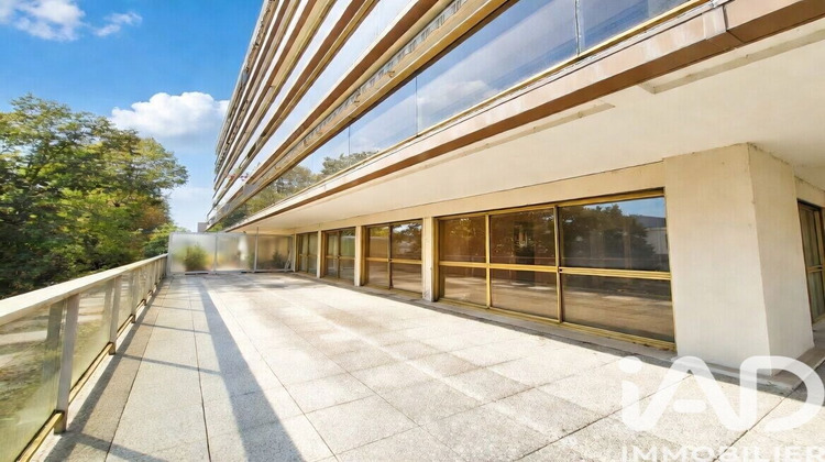 Ma-Cabane - Vente Appartement Charleville-Mézières, 115 m²