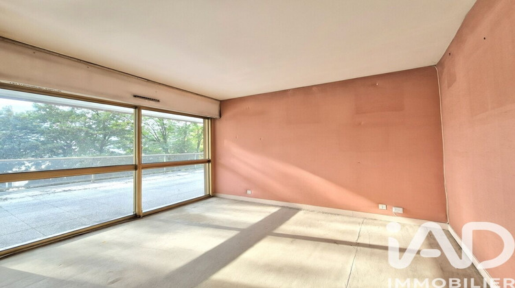 Ma-Cabane - Vente Appartement Charleville-Mézières, 115 m²