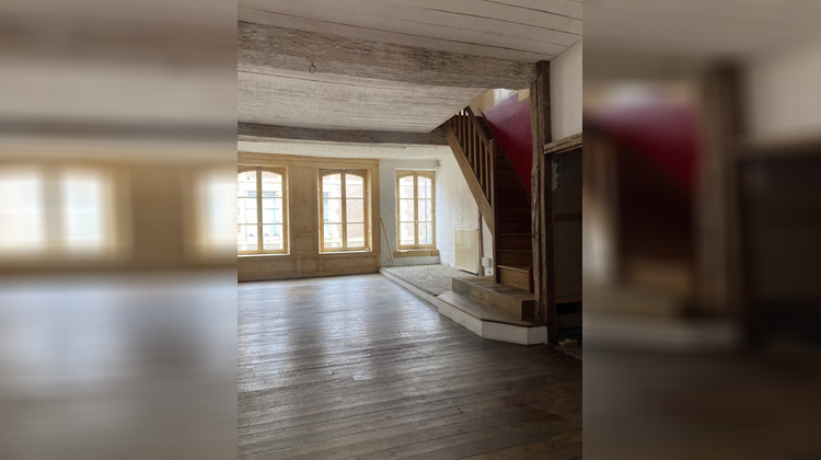 Ma-Cabane - Vente Appartement Charleville-Mézières, 285 m²