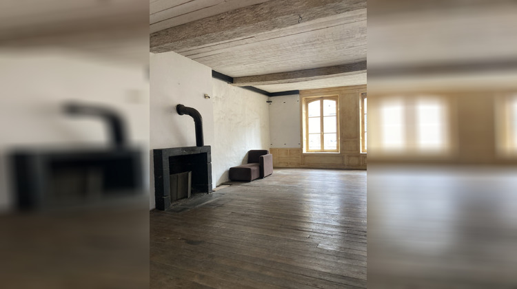 Ma-Cabane - Vente Appartement Charleville-Mézières, 285 m²