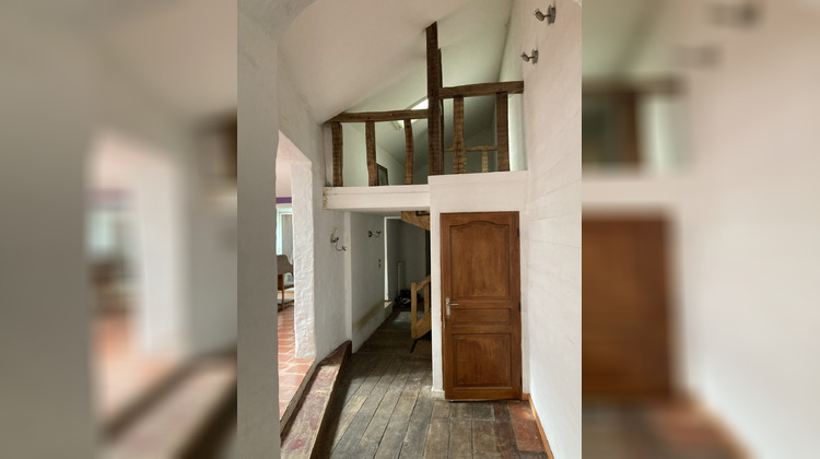 Ma-Cabane - Vente Appartement Charleville-Mézières, 285 m²