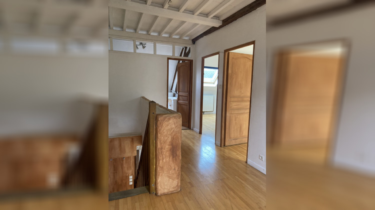 Ma-Cabane - Vente Appartement Charleville-Mézières, 285 m²
