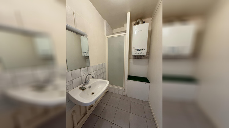Ma-Cabane - Vente Appartement Charleville-Mézières, 74 m²