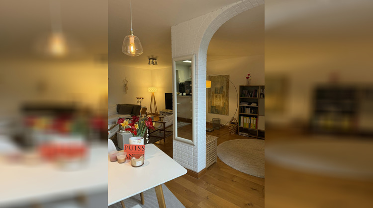 Ma-Cabane - Vente Appartement Charleville-Mézières, 94 m²