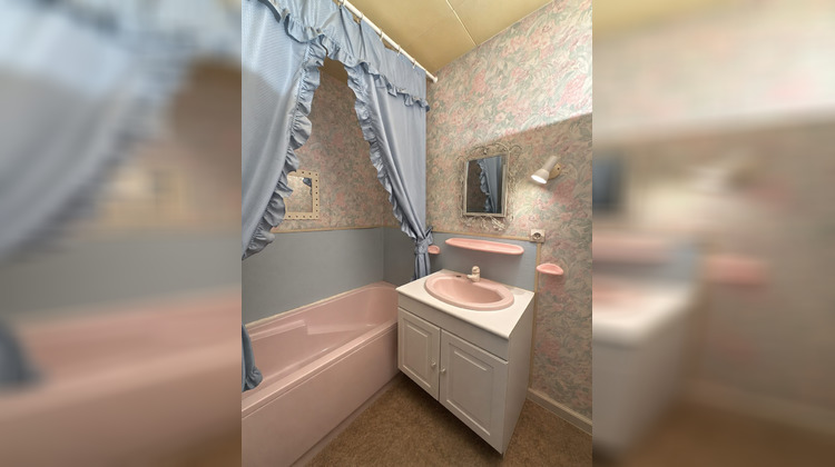 Ma-Cabane - Vente Appartement Charleville-Mézières, 86 m²