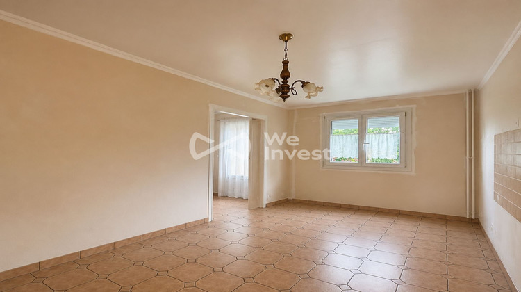 Ma-Cabane - Vente Appartement Charleville-Mézières, 75 m²