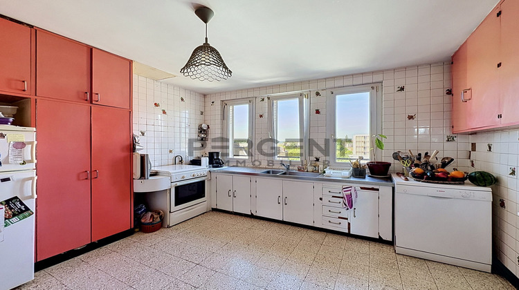 Ma-Cabane - Vente Appartement Charleville-Mézières, 152 m²