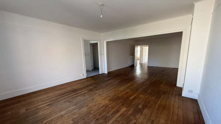 Ma-Cabane - Vente Appartement Charleville-Mézières, 74 m²