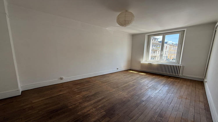 Ma-Cabane - Vente Appartement Charleville-Mézières, 74 m²