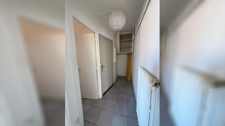 Ma-Cabane - Vente Appartement Charleville-Mézières, 74 m²