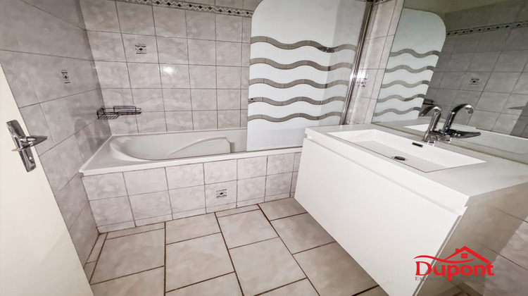 Ma-Cabane - Vente Appartement Charleville-Mézières, 64 m²
