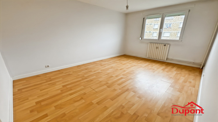 Ma-Cabane - Vente Appartement Charleville-Mézières, 64 m²