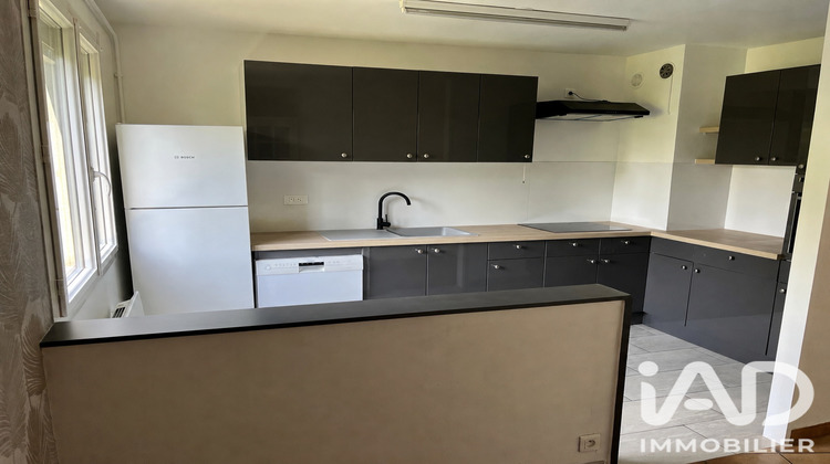 Ma-Cabane - Vente Appartement Charleville-Mézières, 80 m²